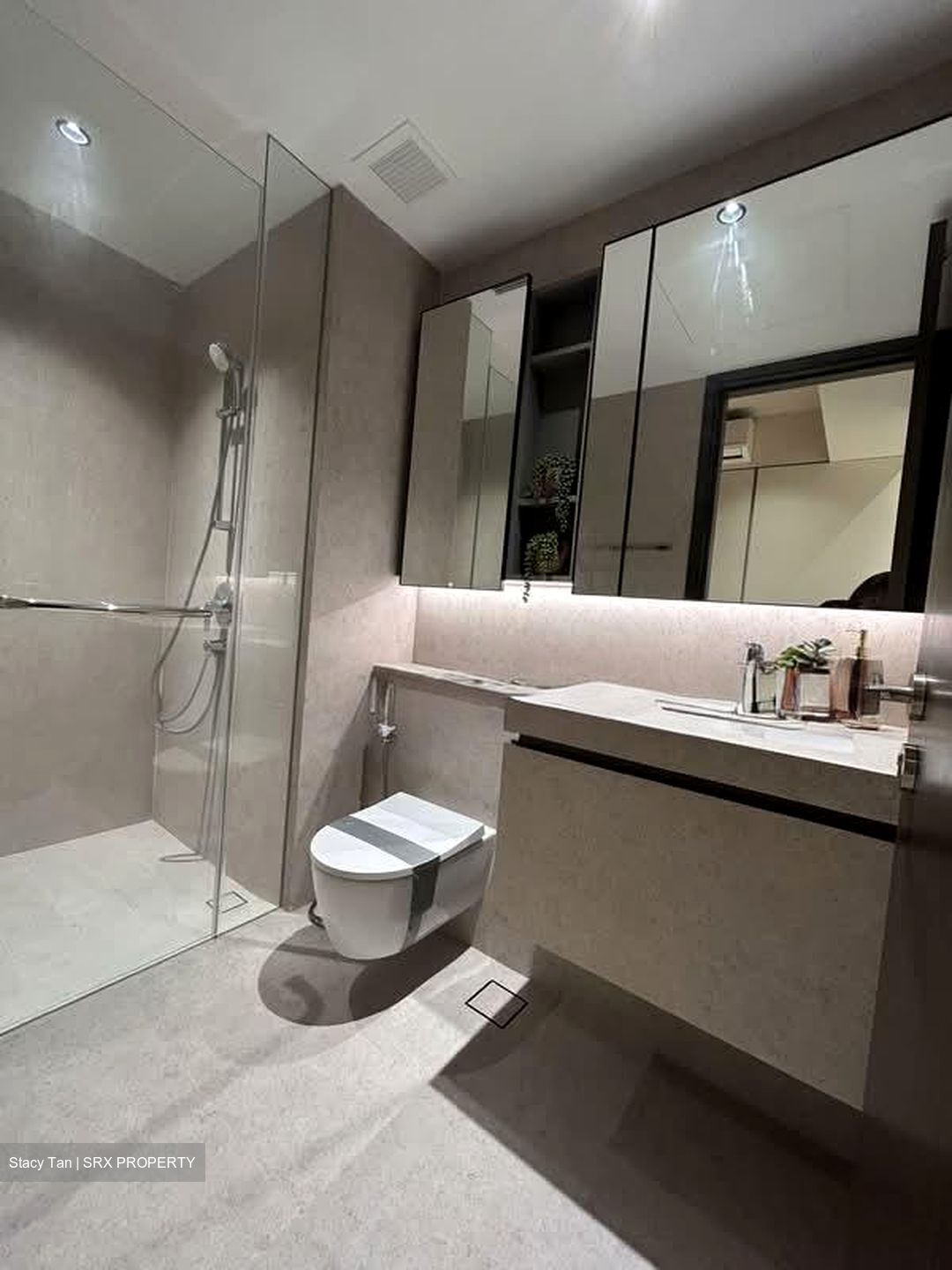 THE RANZ (D8), Apartment #558024981